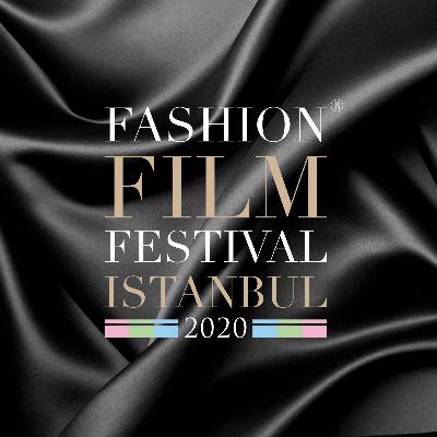 🗯 Dijital Çağda Moda İletişimi | Aslı Yılmaztürk, Zeynep Sipahi & Alper Dülgerci 🗯 Dijital Çağda Moda İletişimi | Aslı Yılmaztürk, Zeynep Sipahi & Alper Dülgerci
