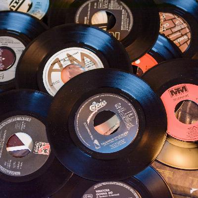 Greatest Pop Artists