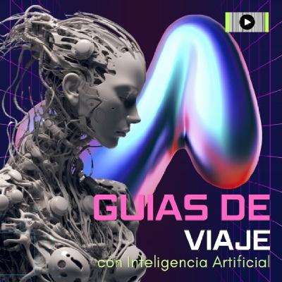 Zaragoza en dos días Zaragoza en dos días