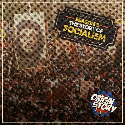 Che Guevara – Guerrilla in the Mist