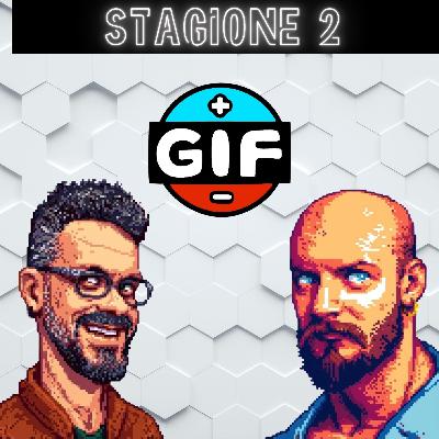 #14 - GAME OVER: il potere di perdere