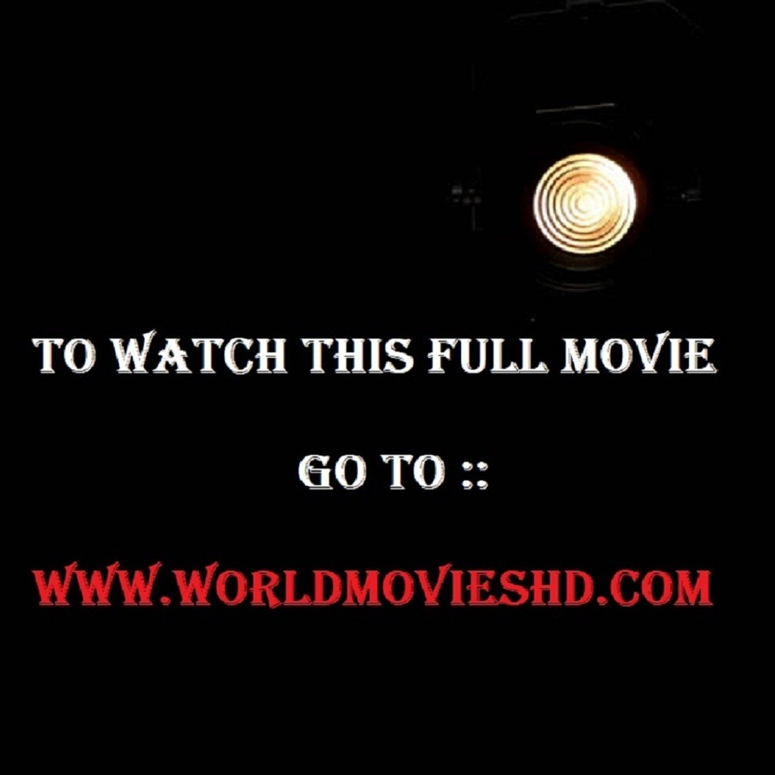 Bad Boys For Life Full Movie Dubbed Online Watch 720p Free