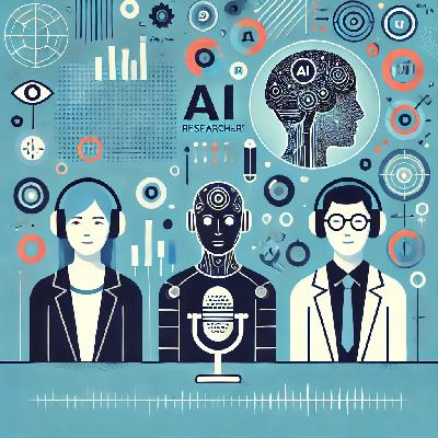 134. The University of the Future with AI