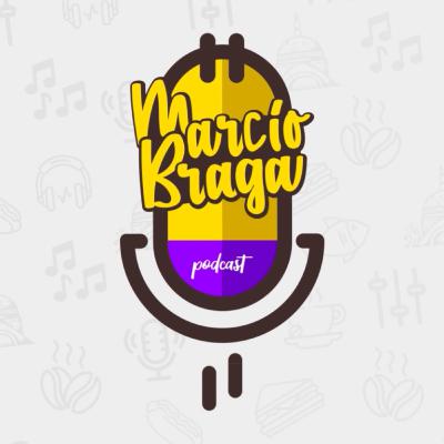 Moda Indígena Amazônica Para o Mundo - Leseira Podcast #116