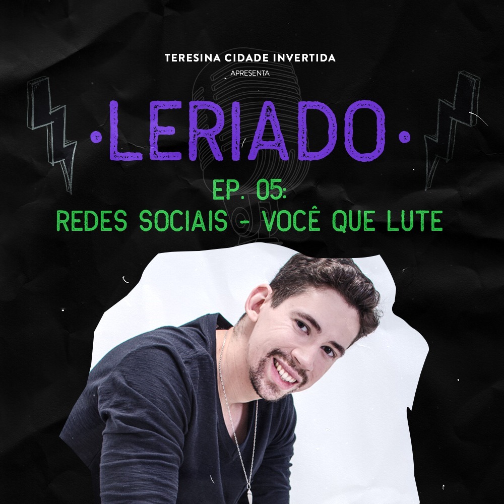 Leriado