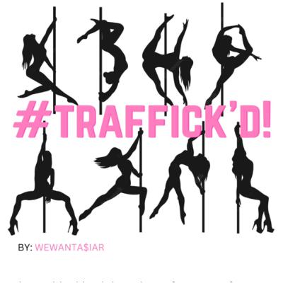 S1 - Episode 2: Mind The Business That Pays You