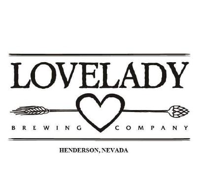 Ep. 64 Lovelady Brewing Co. Ep. 64 Lovelady Brewing Co.