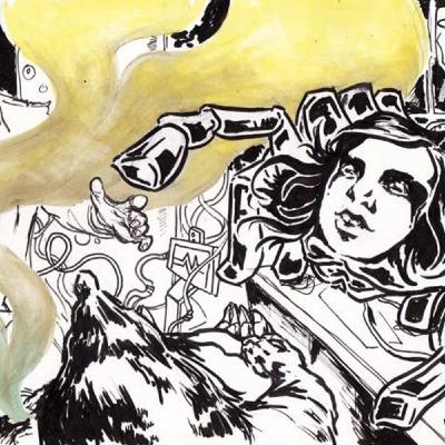 4.18 - Operation 4.18 - Operation