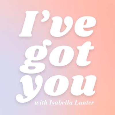 Your 2026 Guide To Stay Organized & Productive Your 2026 Guide To Stay Organized & Productive