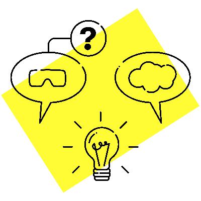 Ep. 133: How do policies and metrics shape the outcome of investigations? Ep. 133: How do policies and metrics shape the outcome of investigations?