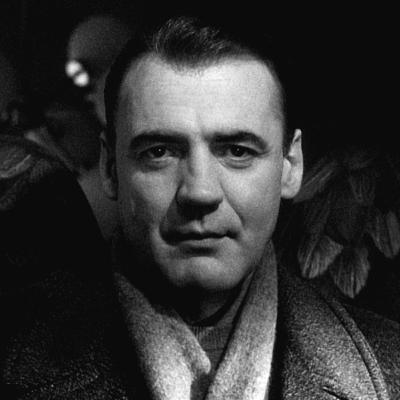 Criterion Creeps Episode 441: Wings of Desire