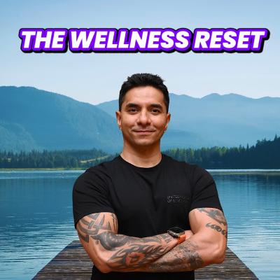 Ep.03 - Breast Cancer Explained: What Every Woman (and Man) Should Know Ep.03 - Breast Cancer Explained: What Every Woman (and Man) Should Know