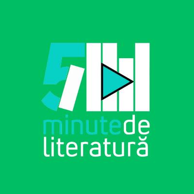 Andrei Dósa: Senzația de certitudine Andrei Dósa: Senzația de certitudine