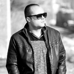 Exclusive interview with Fidem Beats (Episode 9) Exclusive interview with Fidem Beats (Episode 9)