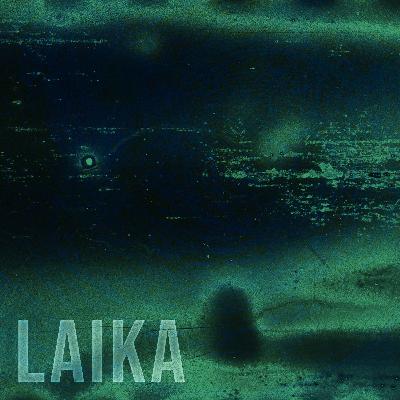Nieuw van Nox: Laika
