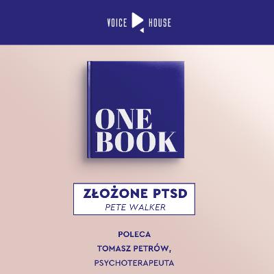 Czym jest trauma złożona?