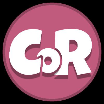 League of Legends Lore | Hwei | Paintings Framed in Half-Light | 164 League of Legends Lore | Hwei | Paintings Framed in Half-Light | 164