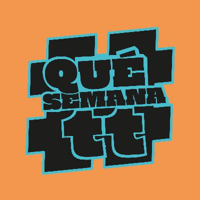 23/08 - Qué Carpincho TT