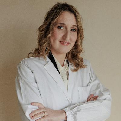 Diamo voce all’anima - Intervisto la Dott.ssa Tiziana Corteccioni, Psichiatra, Psicoterapeuta.