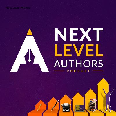 108 The Finale 108 The Finale