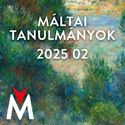 Múltunk a jövőnk? A transzgenerációs terhekről Vaskó Márton családkonzulenssel