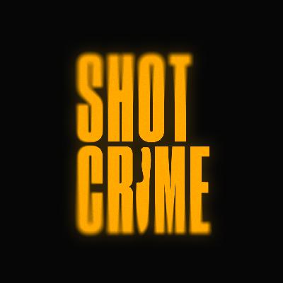 SHOT CRIME #1: Кто закатал в бетон банду подмосковных авторитетов?