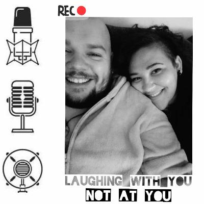 6: 13 Years 6: 13 Years