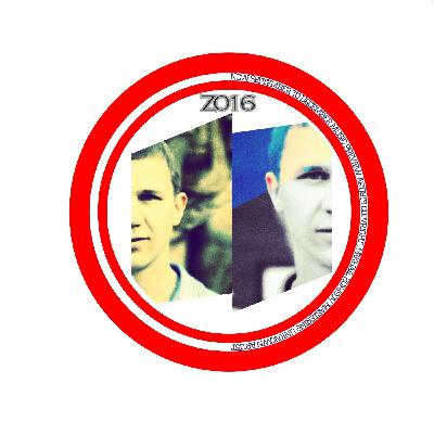 Z016 NEW SEPTEMBER TO DECEMBER MUSIC PREVIEW ARTISTS COPYRIGHT .MIKHAIL BORISOV MASTERING UNKNOWN ARTIST (Z016 SEPTEMBER TO DECEMBER)