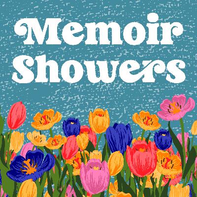 Memoir Showers and Celebrity Pet Memoirs (WTF?) Memoir Showers and Celebrity Pet Memoirs (WTF?)
