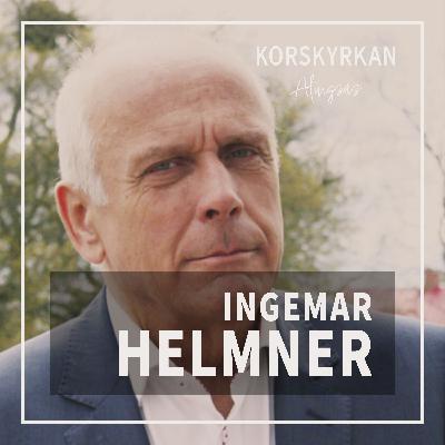 Väckelsens vindar blåser Väckelsens vindar blåser