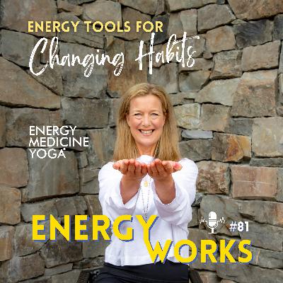 Energy Tools for Changing Habits Energy Tools for Changing Habits