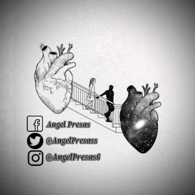 AEC 2da Temporada Ep1 "Para evolucionar como persona debes aceptar lo que fuiste y recapacitar en todas tus acciones pasadas"