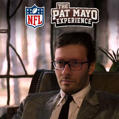 NFL Week 12 Best Bets, Teasers, Props | 2025 NFL Picks & Game Previews