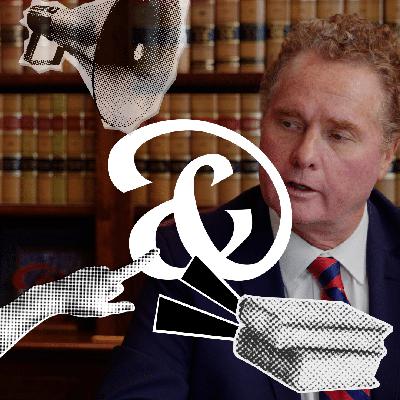 Are You Fully Covered? Understanding Adequate Insurance with Expert Keith Seekford Are You Fully Covered? Understanding Adequate Insurance with Expert Keith Seekford