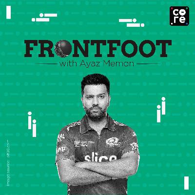 The 2023 Squad For India's Participation In The World Cup The 2023 Squad For India's Participation In The World Cup