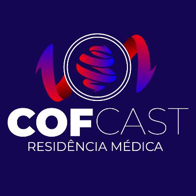 COFexpress - Câncer de hipofaringe e laringe com o Dr. Felipe Magnabosco