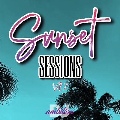 Sunset Sessions Vol.2