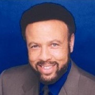 On Point with Artie Wilson October 10 2025