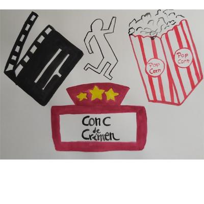 10. Recomendaciones sobre películas, series, documentales y programas