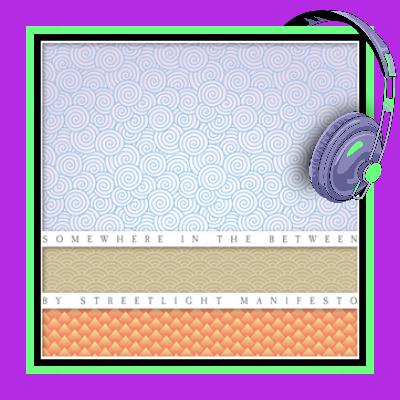 86: Humans at 1.5 Speed (Streetlight Manifesto)