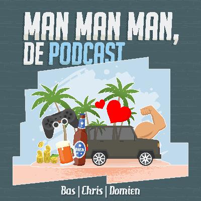 S03E09: Feestdagen