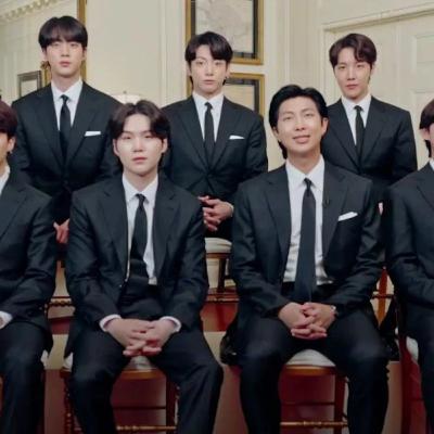 BTS world tour dates January 14, 2026