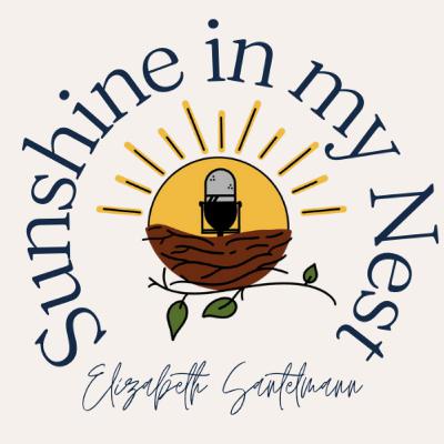 The Power of Words in Middle School and Beyond with Caroline Saunders