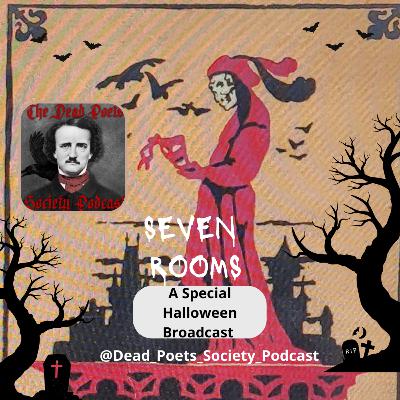 Room Seven