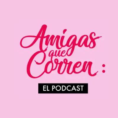 ¿Por qué seguimos grabando este podcast?