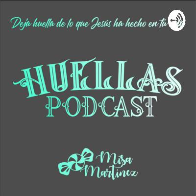 Absurda comparación Absurda comparación