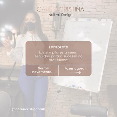 Pilares para se tornar uma profissional de sucesso