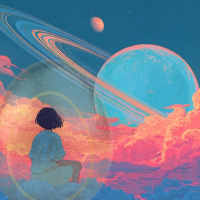 Dreaming Planes Multidimensional Protection for Parent and Child Transmission