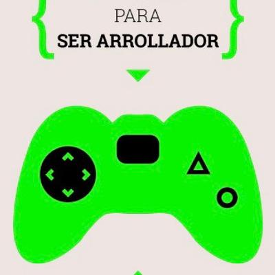 Como saber si Tienes el Mando - No Vas a Poder 7 Mandos para ser Arrollador Como saber si Tienes el Mando - No Vas a Poder 7 Mandos para ser Arrollador