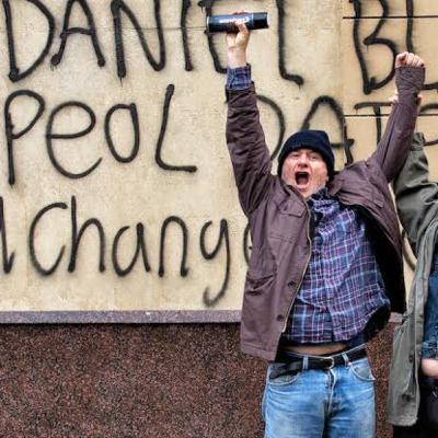 “Eu, Daniel Blake”: o impacto das reformas liberalizantes na vida das pessoas